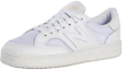 Lookbook (W) New Balance Pro Court Cup ''Wit Wit Wit'' PROWTCCC
