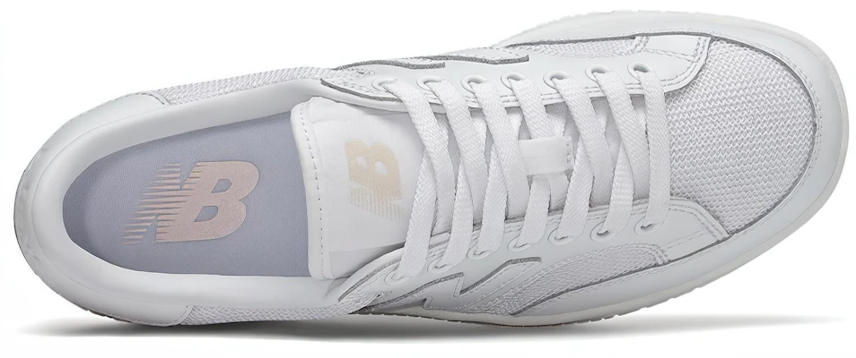 (W) New Balance Pro Court Cup ''Wit Wit Wit'' PROWTCCC Shop (W) New Balance Pro Court Cup ''Wit Wit Wit'' PROWTCCC