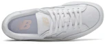 Shop (W) New Balance Pro Court Cup ''Wit Wit Wit'' PROWTCCC