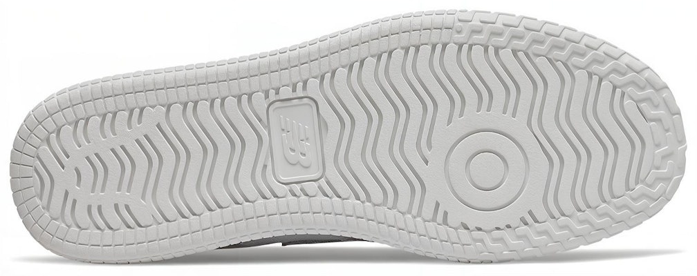(W) New Balance Pro Court Cup 'Triple White' Blancas PROWTCCC Purchase (W) New Balance Pro Court Cup 'Triple White' Blancas PROWTCCC