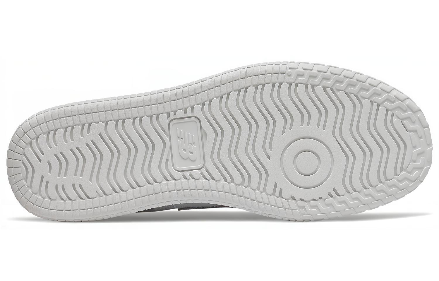 Purchase (W) New Balance Pro Court Cup ''Wit Wit Wit'' PROWTCCC