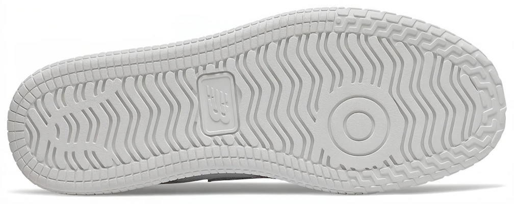 (W) New Balance Pro Court Cup ''Wit Wit Wit'' PROWTCCC Purchase (W) New Balance Pro Court Cup ''Wit Wit Wit'' PROWTCCC