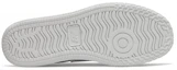 Purchase (W) New Balance Pro Court Cup ''Wit Wit Wit'' PROWTCCC