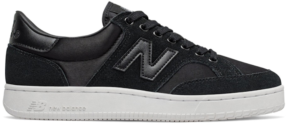 (Women) New Balance Pro Court Cup Black PROWTCLB Order (Women) New Balance Pro Court Cup Black PROWTCLB