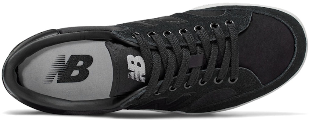 (Women) New Balance Pro Court Cup Black PROWTCLB Shop (Women) New Balance Pro Court Cup Black PROWTCLB