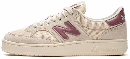 (Women) New Balance Pro Court 'Beige' PROWTCLE (Women) New Balance Pro Court 'Beige' PROWTCLE