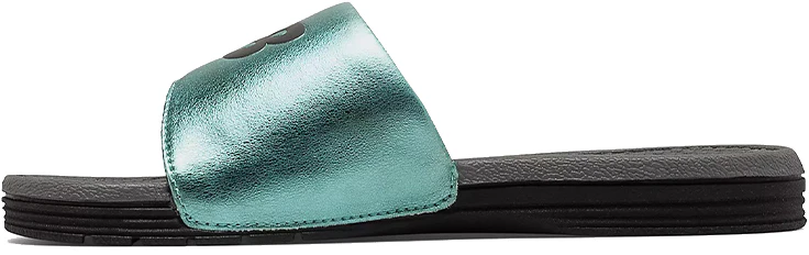 women-new-balance-pro-slide-green-blue-w3068-te