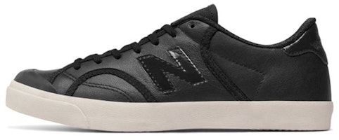 (Women) New Balance ProCourt 'Black' WLPROLEB (Women) New Balance ProCourt 'Black' WLPROLEB