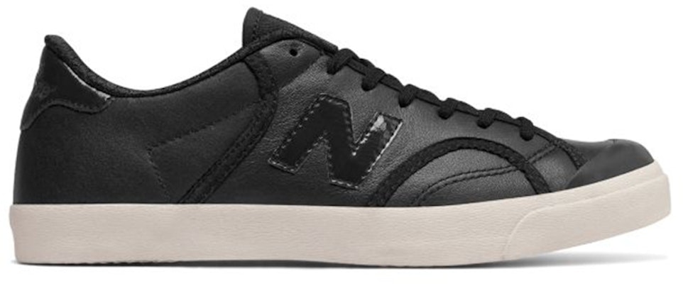(Women) New Balance ProCourt 'Black' WLPROLEB Order (Women) New Balance ProCourt 'Black' WLPROLEB