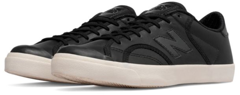 (Women) New Balance ProCourt 'Black' WLPROLEB Lookbook (Women) New Balance ProCourt 'Black' WLPROLEB