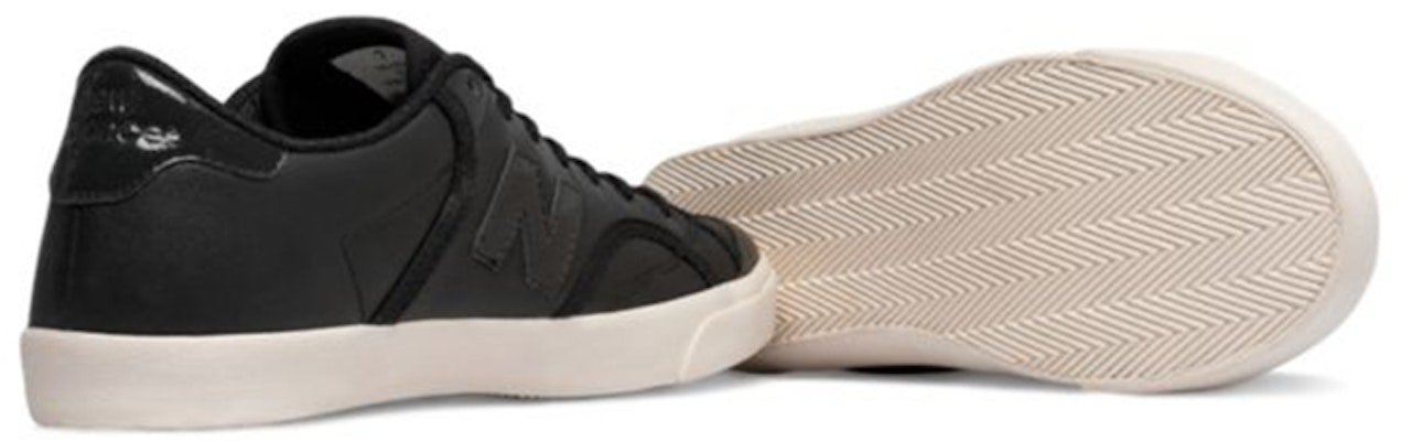 (Women) New Balance ProCourt 'Black' WLPROLEB Shop (Women) New Balance ProCourt 'Black' WLPROLEB