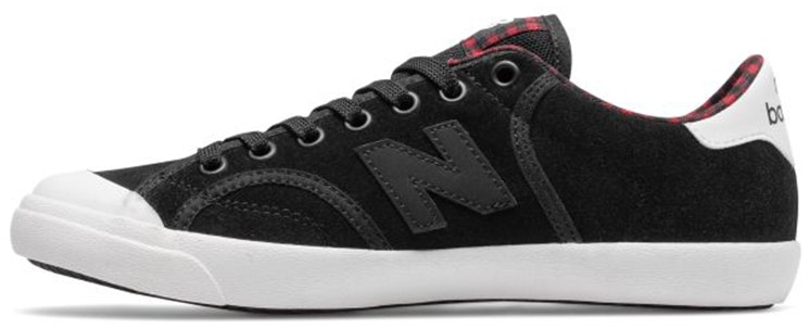 women-new-balance-pro-court-non-slip-durable-low-top-casual-wlpropla