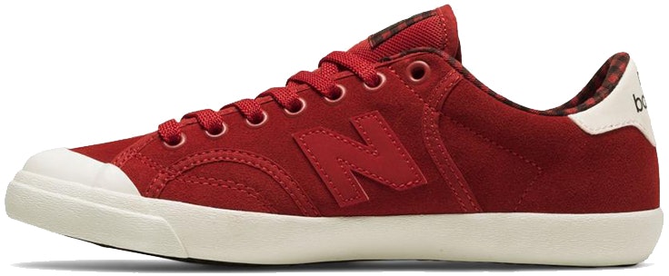 women-new-balance-pro-court-red-wlproplb