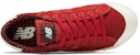 (Women) New Balance ProCourt 'Red' WLPROPLB