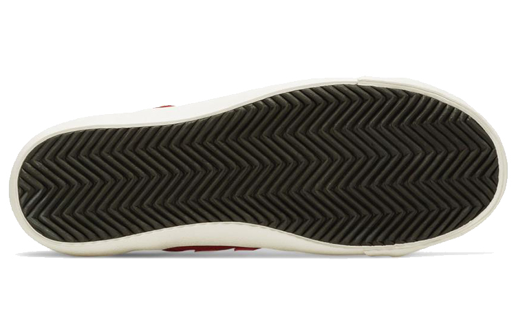 (W) NB ProCourt 'Red' 圖 4