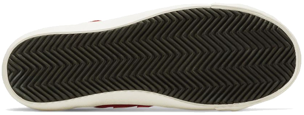 (Women) New Balance ProCourt 'Red' WLPROPLB Shop (Women) New Balance ProCourt 'Red' WLPROPLB