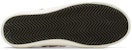 (Women) New Balance ProCourt 'Red' WLPROPLB