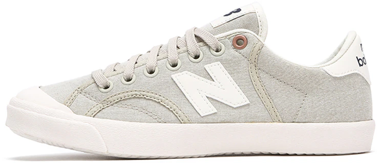 women-new-balance-pro-court-canvas-grey-gray-white-wlprospb