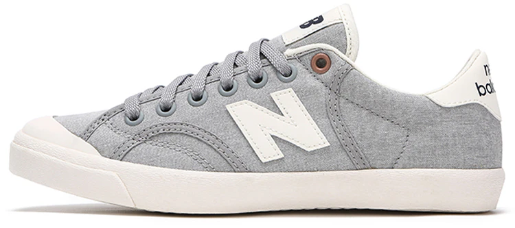 women-new-balance-procourt-canvas-grey-gray-white-black-wlprospa