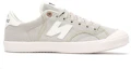 Order (W) New Balance ProCourt Canvas Grau ''Gray White'' WLPROSPB