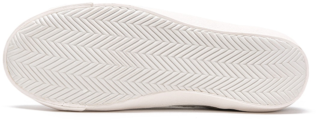 New Balance ProCourt Canvas 輕便透氣休閒板鞋 女款 青灰色 Shop New Balance ProCourt Canvas 輕便透氣休閒板鞋 女款 青灰色