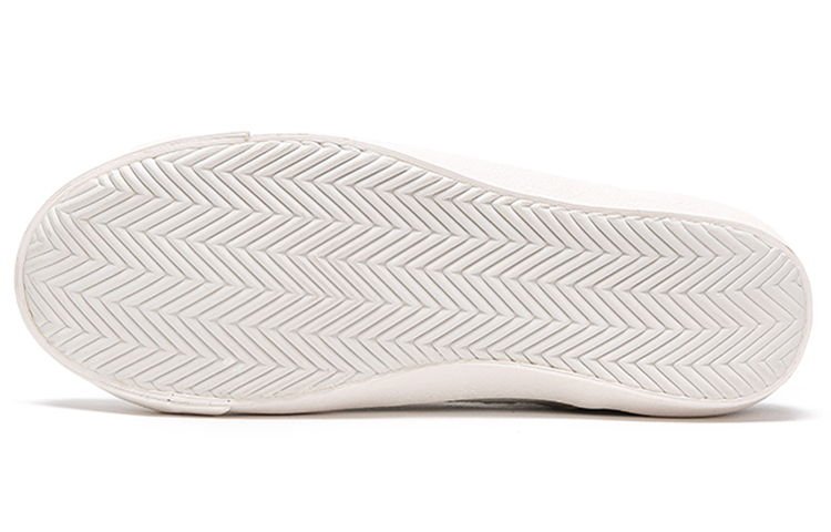 Purchase (W) New Balance ProCourt Canvas Grau ''Gray White'' WLPROSPB