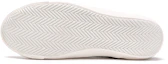 Purchase (W) New Balance ProCourt Canvas Grau ''Gray White'' WLPROSPB