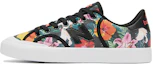 Buy (W) New Balance Procts Noir/Multi-couleurs WPROCTSG