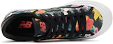 Lookbook (W) New Balance Procts Noir/Multi-couleurs WPROCTSG