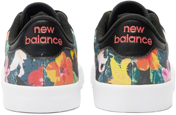 (Women) New Balance Procts Black/Multi-color WPROCTSG Shop (Women) New Balance Procts Black/Multi-color WPROCTSG