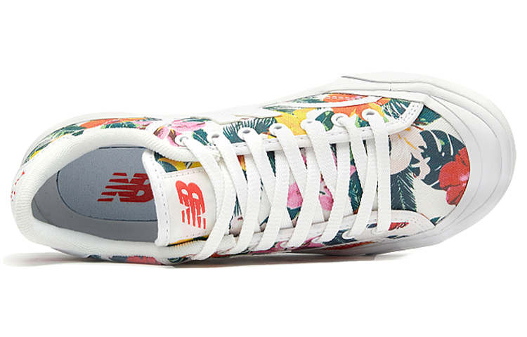 Shop (W) New Balance Procts Putih/Multi-warna WPROCTSK