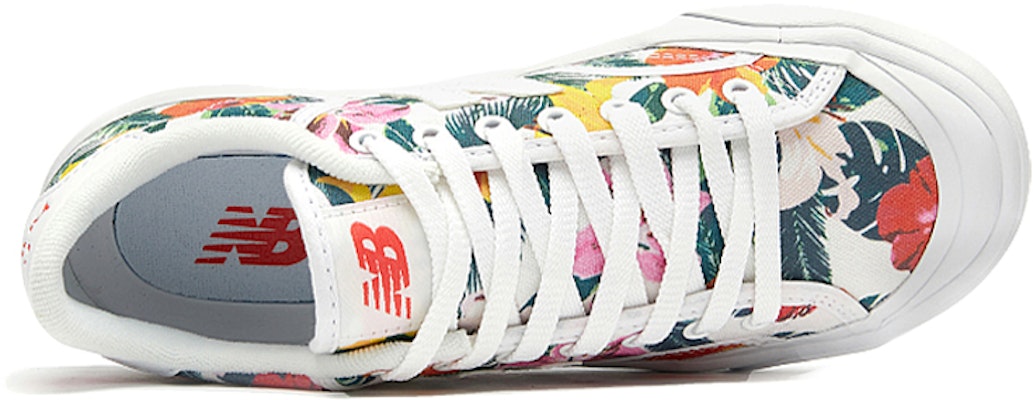 (W) New Balance Procts Putih/Multi-warna WPROCTSK Shop (W) New Balance Procts Putih/Multi-warna WPROCTSK