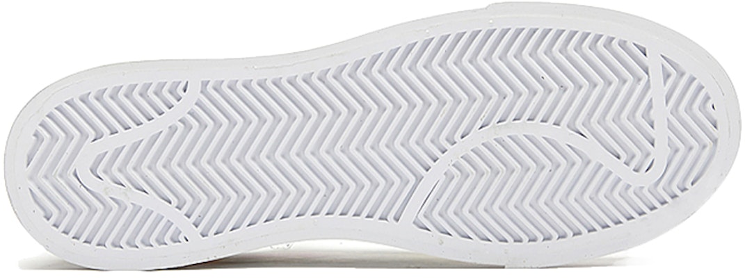 (W) New Balance Procts Putih/Multi-warna WPROCTSK Purchase (W) New Balance Procts Putih/Multi-warna WPROCTSK