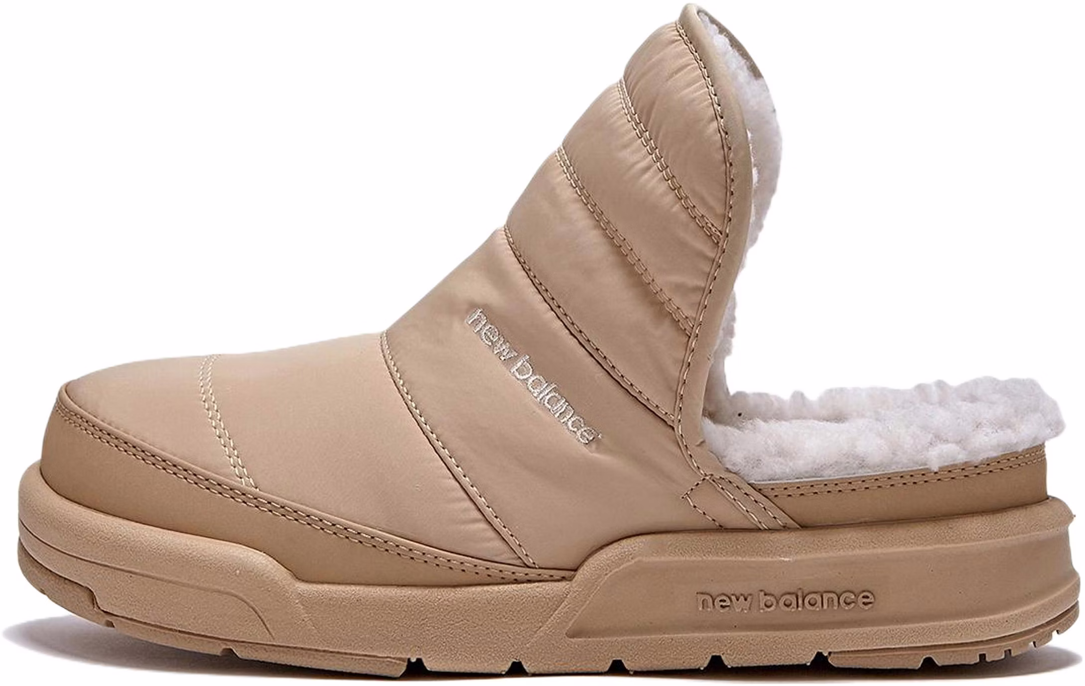 women-new-balance-puflee-tan-sd-3405-be