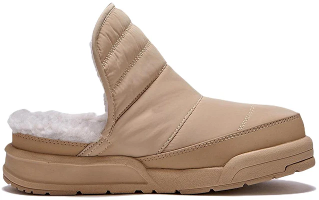 New Balance Puflee 'Beige Claro' SD3405BE Order New Balance Puflee 'Beige Claro' SD3405BE