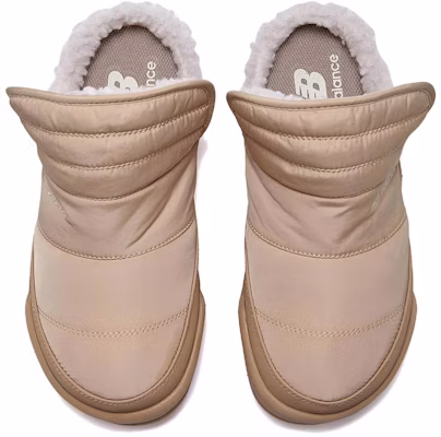 New Balance Puflee 'Beige Claro' SD3405BE Shop New Balance Puflee 'Beige Claro' SD3405BE