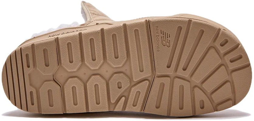 New Balance Puflee 'Beige Claro' SD3405BE Purchase New Balance Puflee 'Beige Claro' SD3405BE