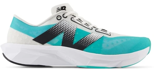 women-new-balance-pvlse-v1-blue-white-wfcnpcw-b