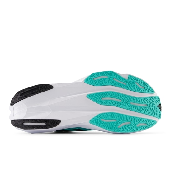 Shop (W) New Balance Pvlse v1 'Biru Putih' WFCNPCW-B