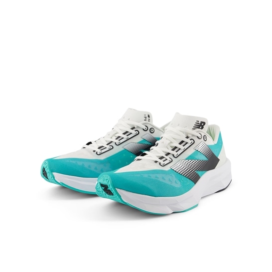 Purchase (W) New Balance Pvlse v1 'Biru Putih' WFCNPCW-B