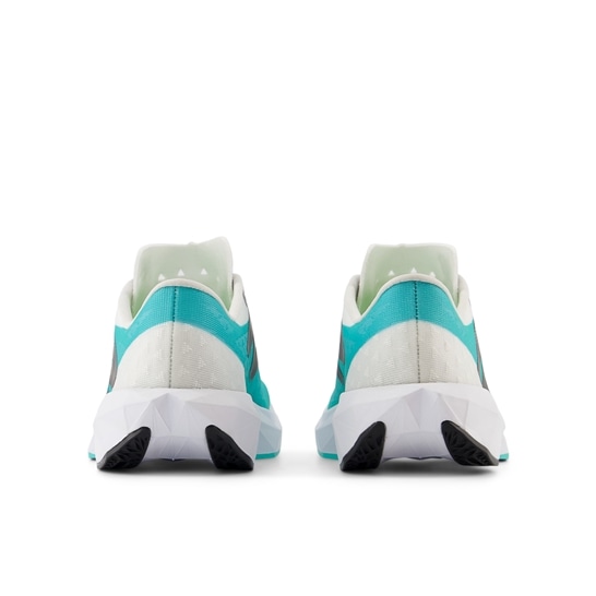 Sizing (W) New Balance Pvlse v1 'Biru Putih' WFCNPCW-B