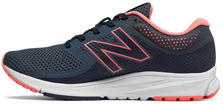 women-new-balance-quik-lightweight-breathable-low-top-casual-running-black-wquikin