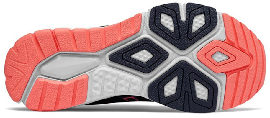 (W) New Balance Quik Series Lichtgewicht Ademend Lage Sneakers Casual ''Zwart'' WQUIKIN Shop (W) New Balance Quik Series Lichtgewicht Ademend Lage Sneakers Casual ''Zwart'' WQUIKIN