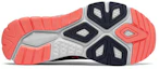 Shop (W) New Balance Quik Series Lichtgewicht Ademend Lage Sneakers Casual ''Zwart'' WQUIKIN
