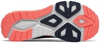 Shop (W) New Balance Quik Series Kasut Rendah Ringan & Bernafas Kasual 'Hitam' WQUIKIN