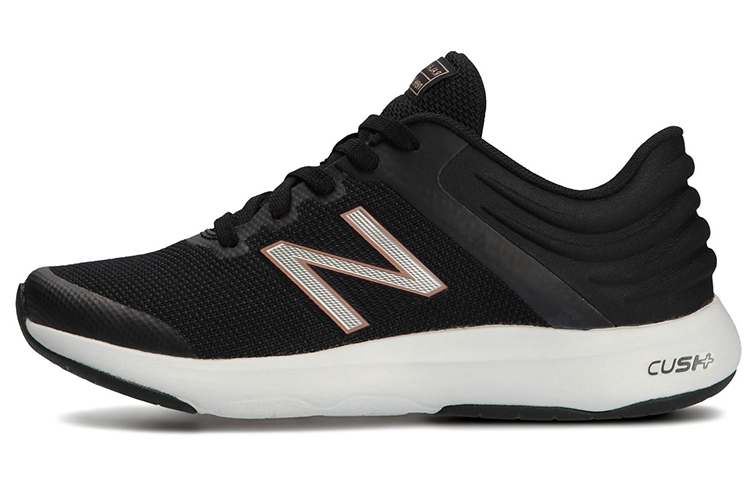 (Women) New Balance Ralaxa 'Black' WARLXBP1