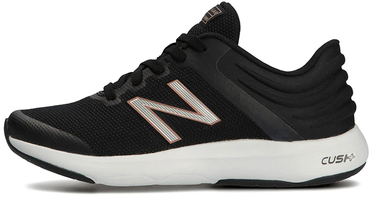 women-new-balance-ralaxa-black-low-top-warlxbp-1