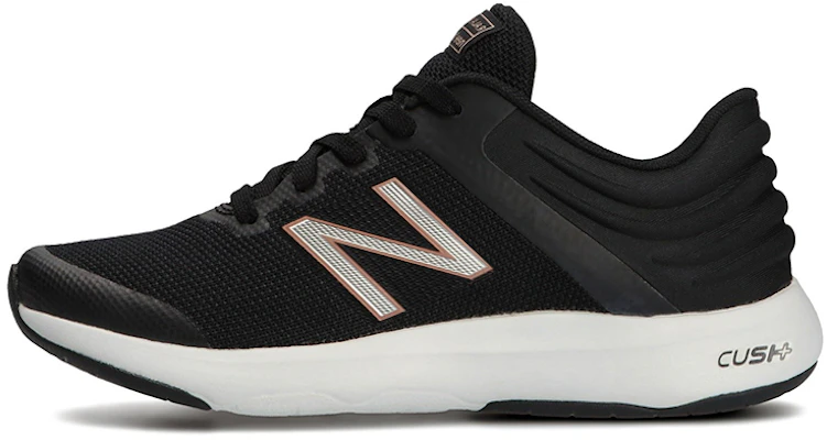 (W) New Balance Ralaxa 'Negro' WARLXBP1 Buy (W) New Balance Ralaxa 'Negro' WARLXBP1