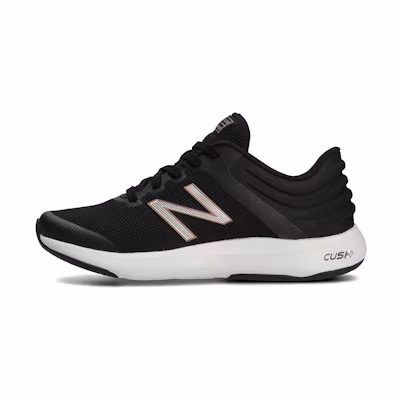 (W) NB Ralaxa 'Black'