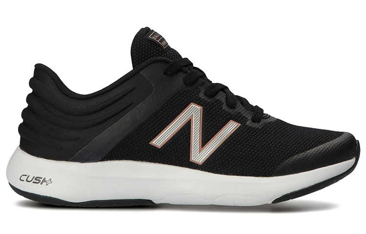 Order (W) New Balance Ralaxa ''Noir'' WARLXBP1